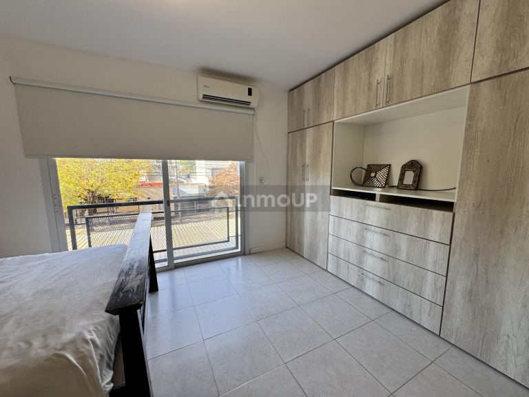 Casa en Venta en San Isidro, G.B.A. Zona Norte