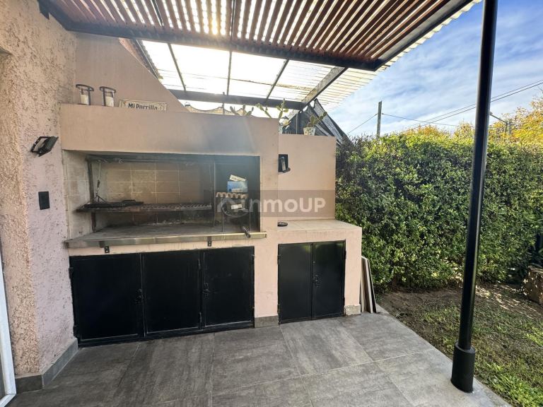 Casa en Venta en San Isidro, G.B.A. Zona Norte
