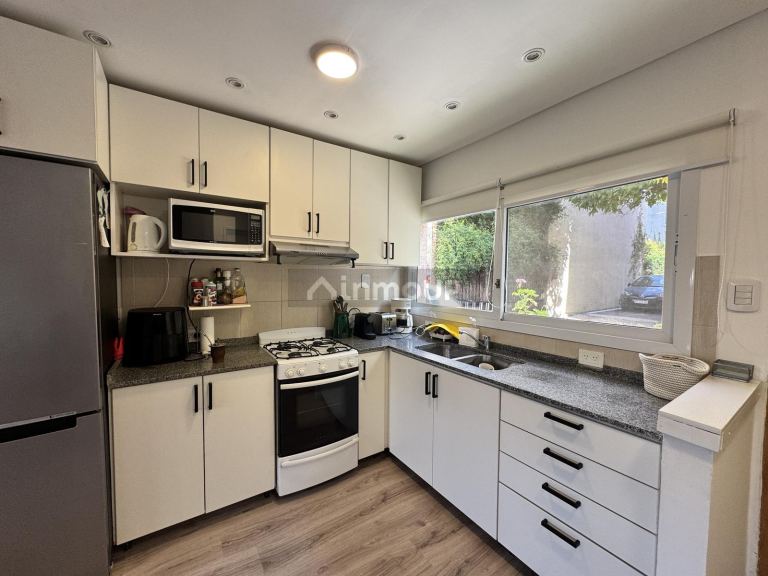 Casa en Venta en San Isidro, G.B.A. Zona Norte