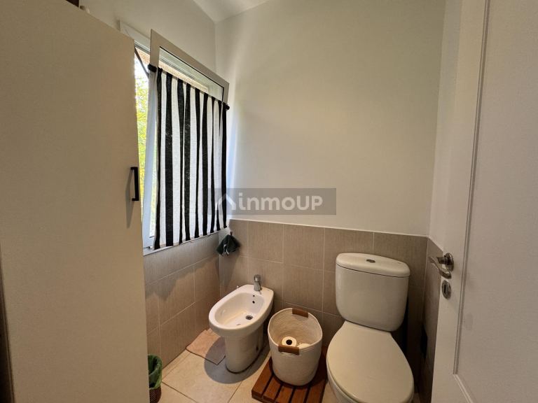 Casa en Venta en San Isidro, G.B.A. Zona Norte