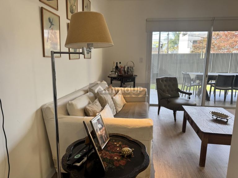 Casa en Venta en San Isidro, G.B.A. Zona Norte