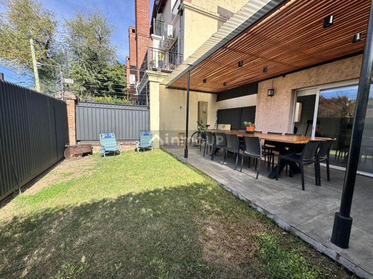 Casa en Venta en San Isidro, G.B.A. Zona Norte