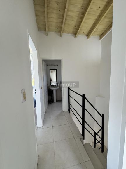 Casa en Venta en San Isidro, G.B.A. Zona Norte