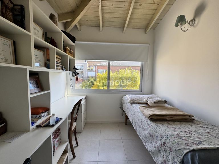 Casa en Venta en San Isidro, G.B.A. Zona Norte