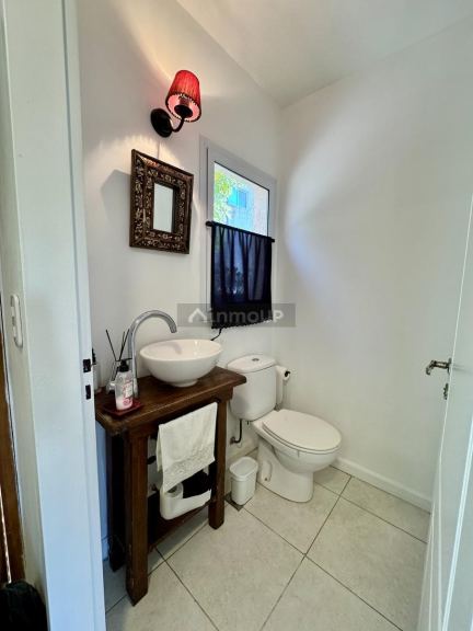 Casa en Venta en San Isidro, G.B.A. Zona Norte