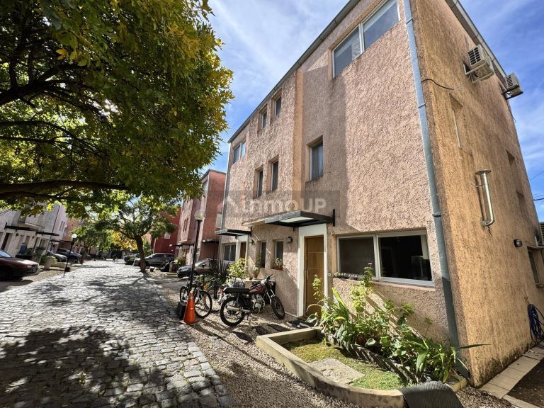 Casa en Venta en San Isidro, G.B.A. Zona Norte