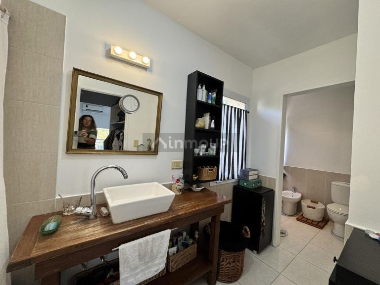 Casa en Venta en San Isidro, G.B.A. Zona Norte
