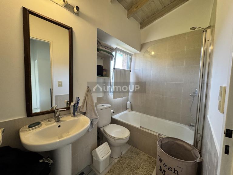 Casa en Venta en San Isidro, G.B.A. Zona Norte