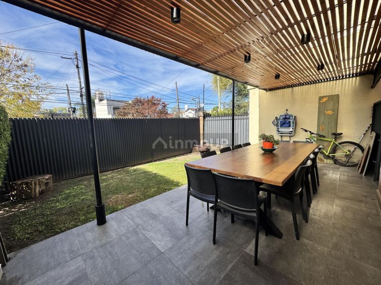 Casa en Venta en San Isidro, G.B.A. Zona Norte