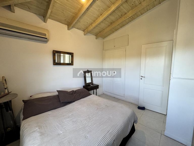 Casa en Venta en San Isidro, G.B.A. Zona Norte