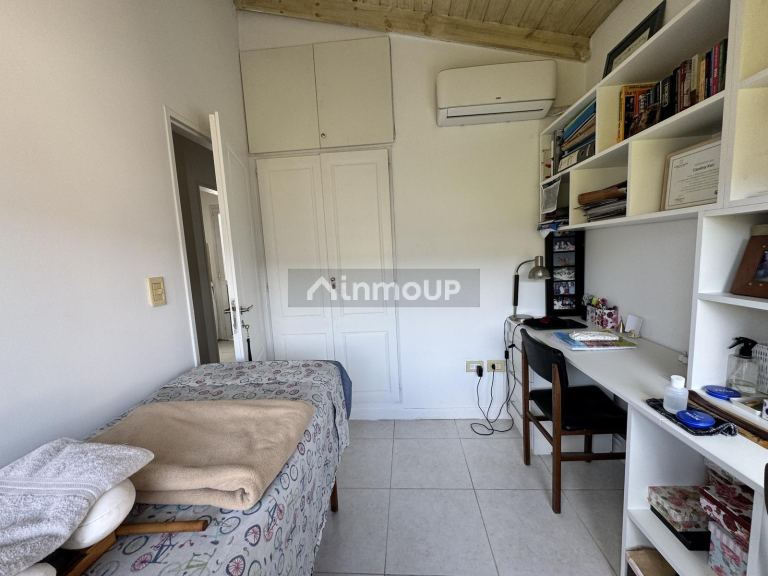 Casa en Venta en San Isidro, G.B.A. Zona Norte