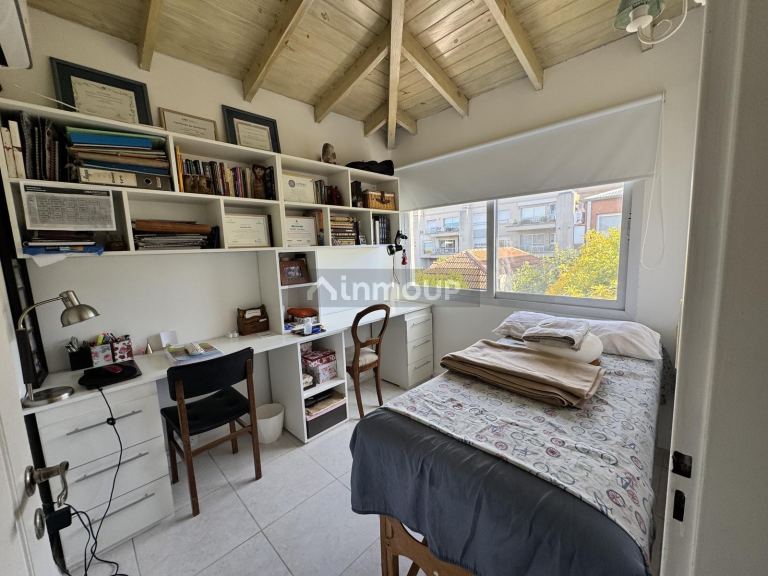 Casa en Venta en San Isidro, G.B.A. Zona Norte