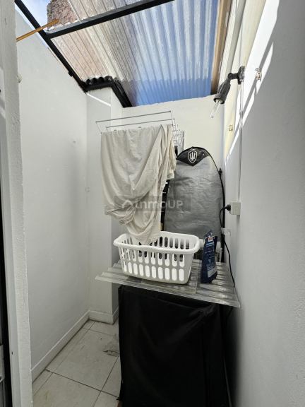 Casa en Venta en San Isidro, G.B.A. Zona Norte