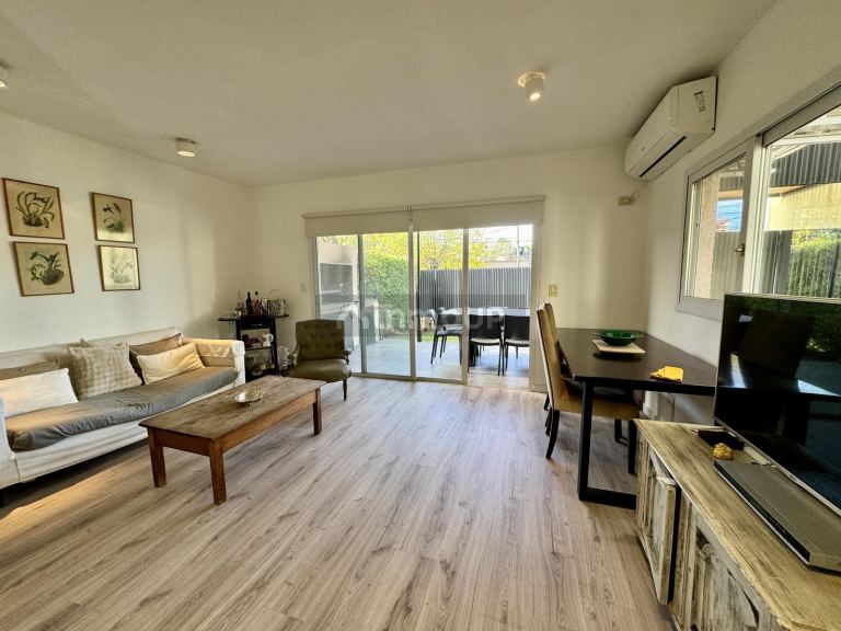 Casa en Venta en San Isidro, G.B.A. Zona Norte