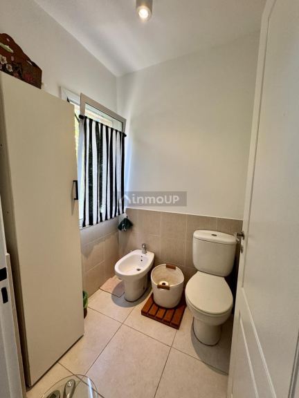 Casa en Venta en San Isidro, G.B.A. Zona Norte