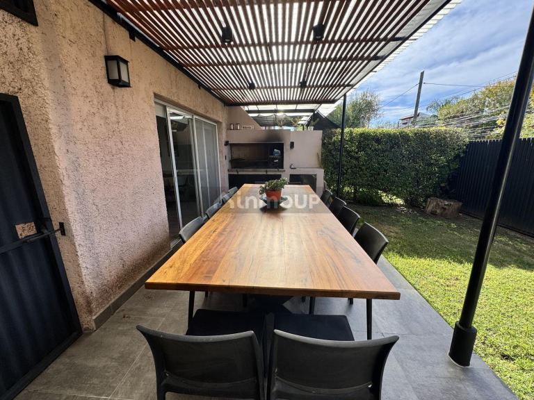 Casa en Venta en San Isidro, G.B.A. Zona Norte