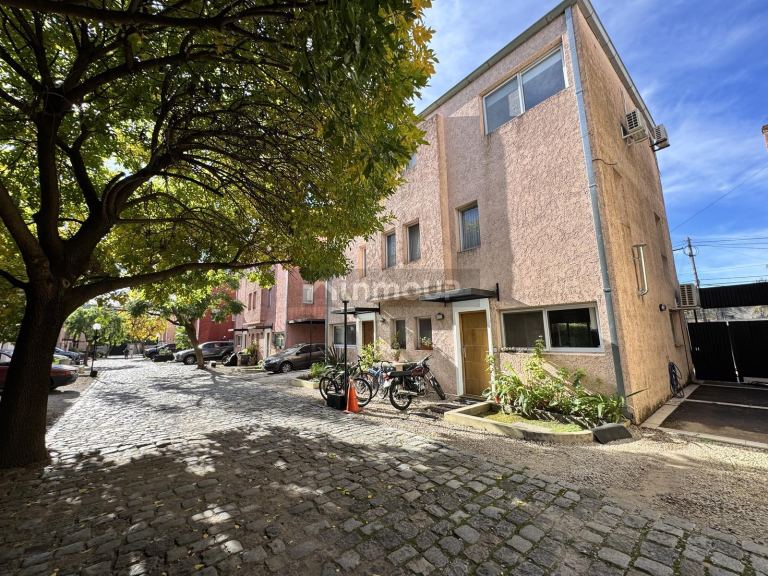 Casa en Venta en San Isidro, G.B.A. Zona Norte