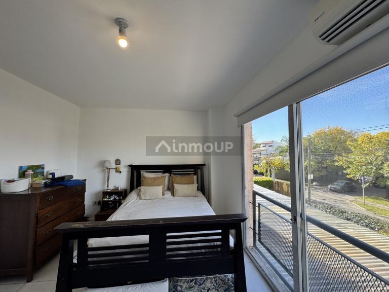 Casa en Venta en San Isidro, G.B.A. Zona Norte