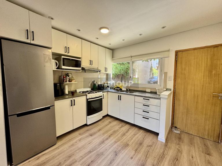 Casa en Venta en San Isidro, G.B.A. Zona Norte