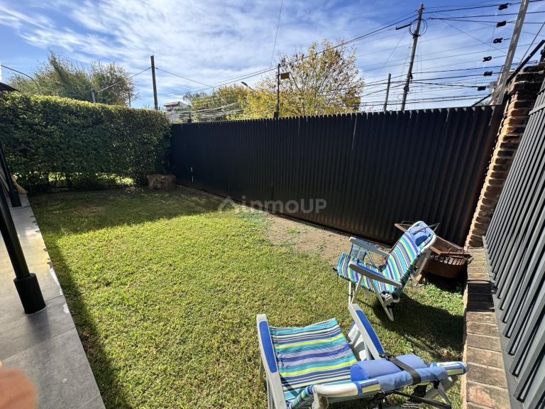 Casa en Venta en San Isidro, G.B.A. Zona Norte