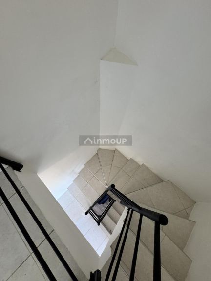 Casa en Venta en San Isidro, G.B.A. Zona Norte