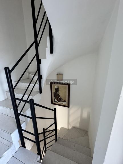 Casa en Venta en San Isidro, G.B.A. Zona Norte