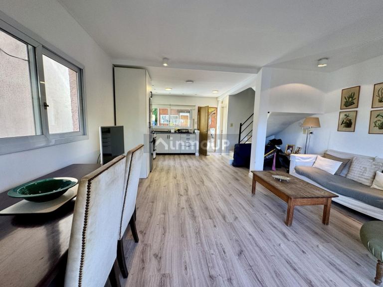 Casa en Venta en San Isidro, G.B.A. Zona Norte