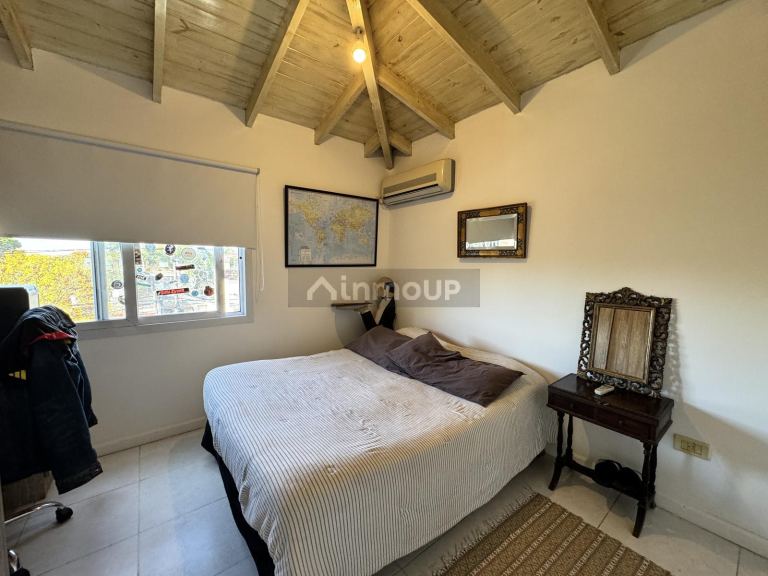 Casa en Venta en San Isidro, G.B.A. Zona Norte