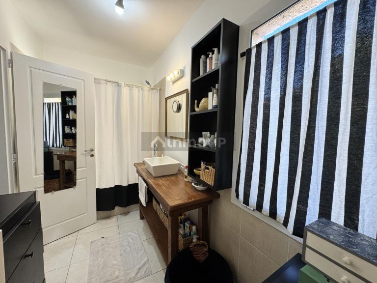 Casa en Venta en San Isidro, G.B.A. Zona Norte