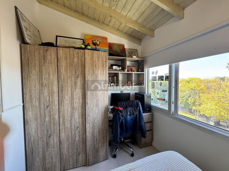 Casa en Venta en San Isidro, G.B.A. Zona Norte