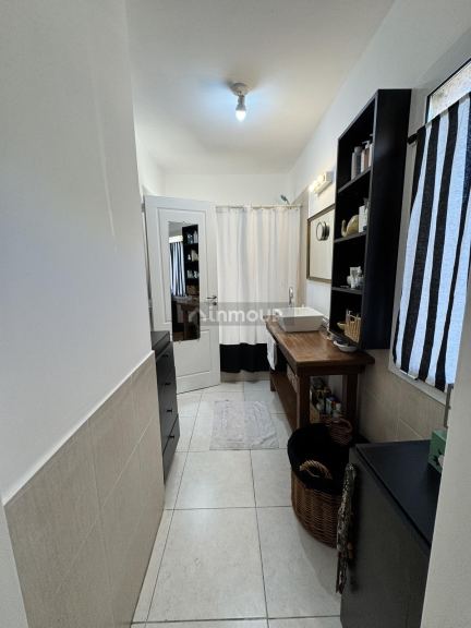 Casa en Venta en San Isidro, G.B.A. Zona Norte