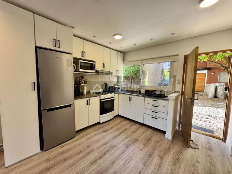 Casa en Venta en San Isidro, G.B.A. Zona Norte