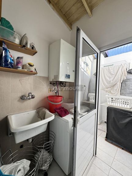 Casa en Venta en San Isidro, G.B.A. Zona Norte