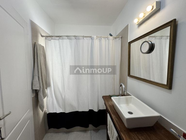 Casa en Venta en San Isidro, G.B.A. Zona Norte