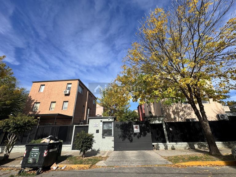 Casa en Venta en San Isidro, G.B.A. Zona Norte
