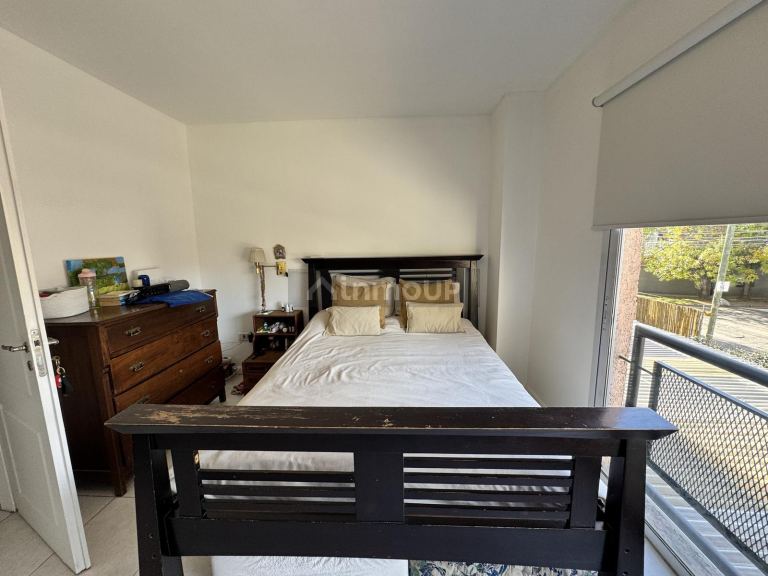 Casa en Venta en San Isidro, G.B.A. Zona Norte