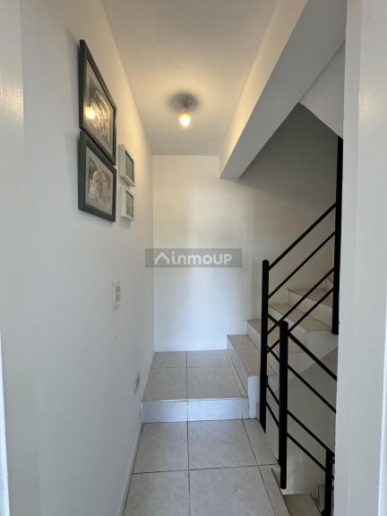 Casa en Venta en San Isidro, G.B.A. Zona Norte