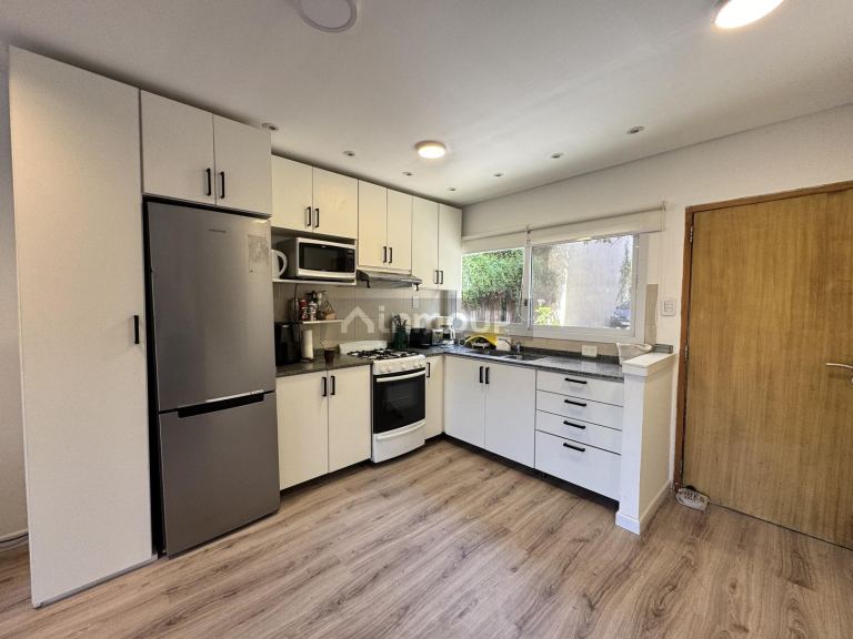 Casa en Venta en San Isidro, G.B.A. Zona Norte