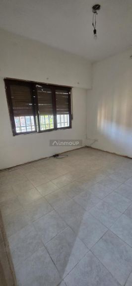 Casa en Venta en La Matanza, G.B.A. Zona Oeste