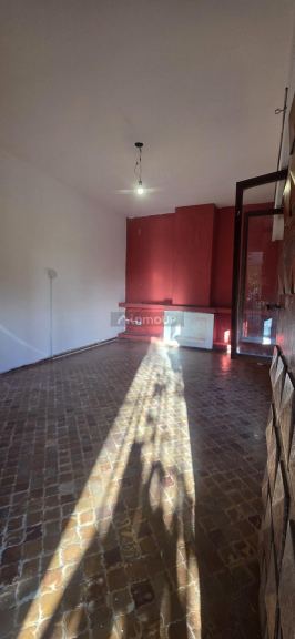 Casa en Venta en La Matanza, G.B.A. Zona Oeste