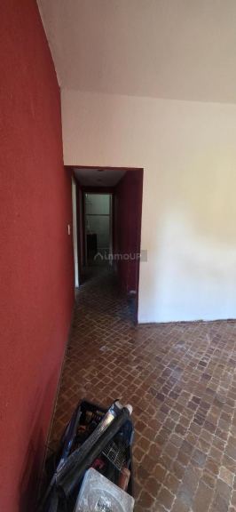 Casa en Venta en La Matanza, G.B.A. Zona Oeste