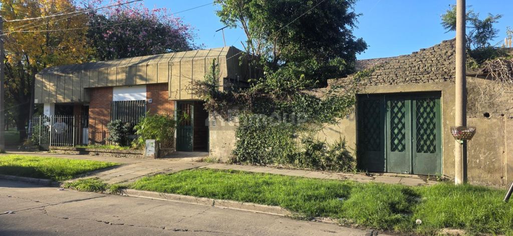 Casa en Venta en La Matanza, G.B.A. Zona Oeste