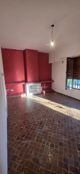 Casa en Venta en La Matanza, G.B.A. Zona Oeste