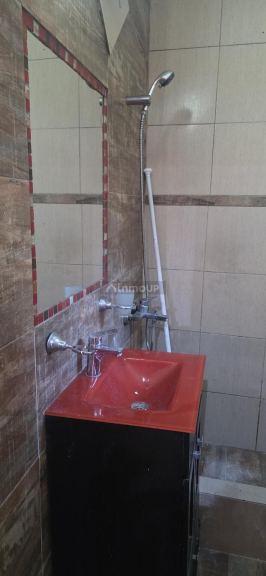 Casa en Venta en La Matanza, G.B.A. Zona Oeste