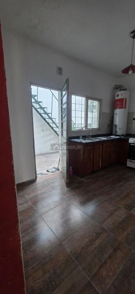 Casa en Venta en La Matanza, G.B.A. Zona Oeste