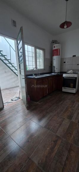 Casa en Venta en La Matanza, G.B.A. Zona Oeste
