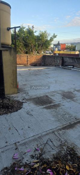 Casa en Venta en La Matanza, G.B.A. Zona Oeste