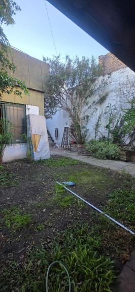 Casa en Venta en La Matanza, G.B.A. Zona Oeste