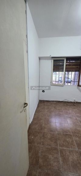 Casa en Venta en La Matanza, G.B.A. Zona Oeste