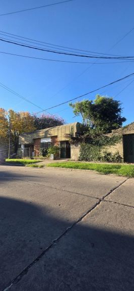 Casa en Venta en La Matanza, G.B.A. Zona Oeste